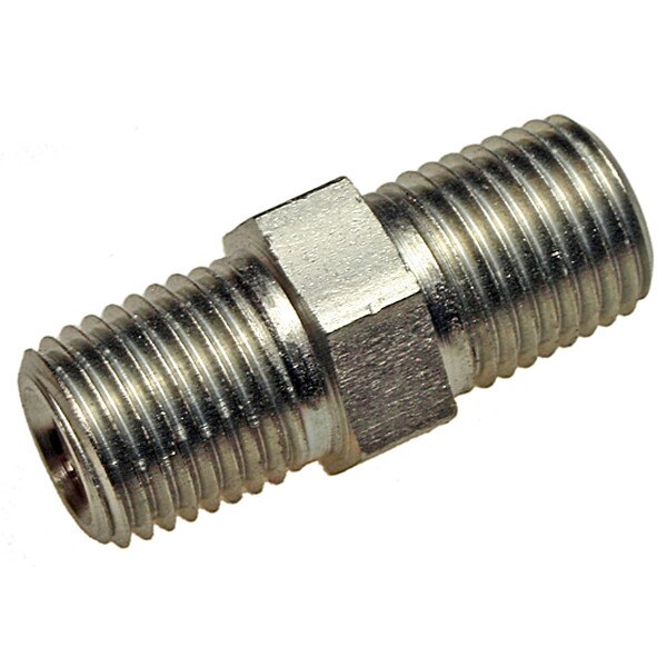 MHNS Nipple Hose Pipe Fitting 6000PSI